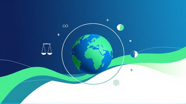 王毅呼吁改革全球人权治理反对政治化是什么观点？