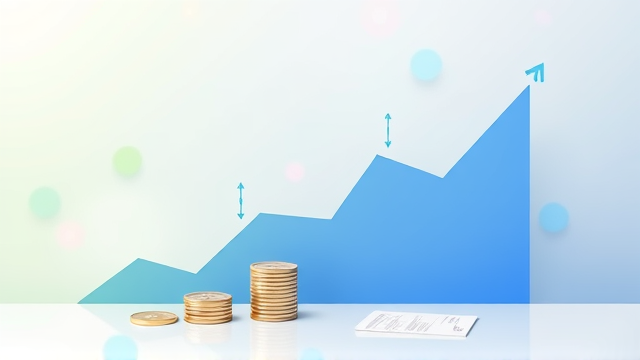 大东方控股2023年净利增长28%至9.95亿