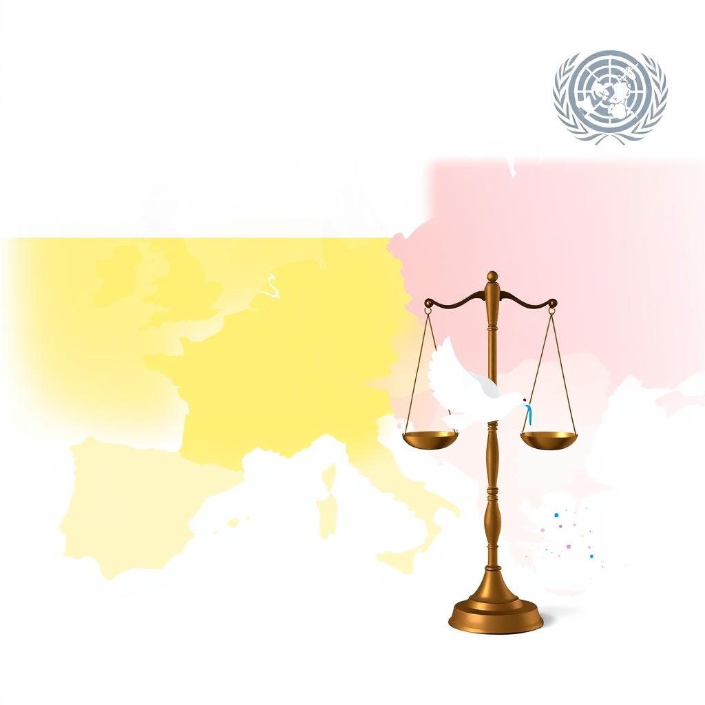 联合国大会为何拒绝美国俄乌战争决议草案？
