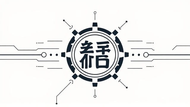 为何63件DEEPSEEK商标申请被驳回？