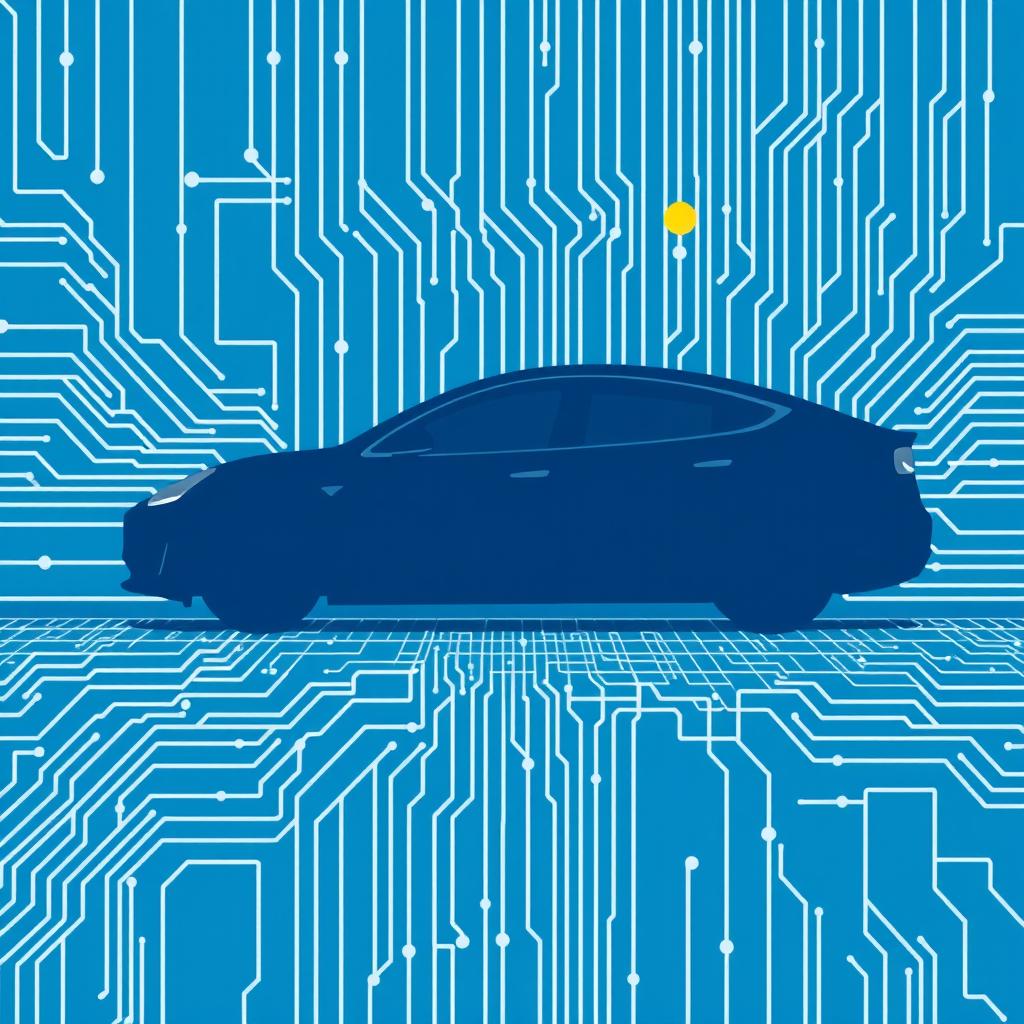 特斯拉将在中国推出FSD驾驶辅助功能吗？