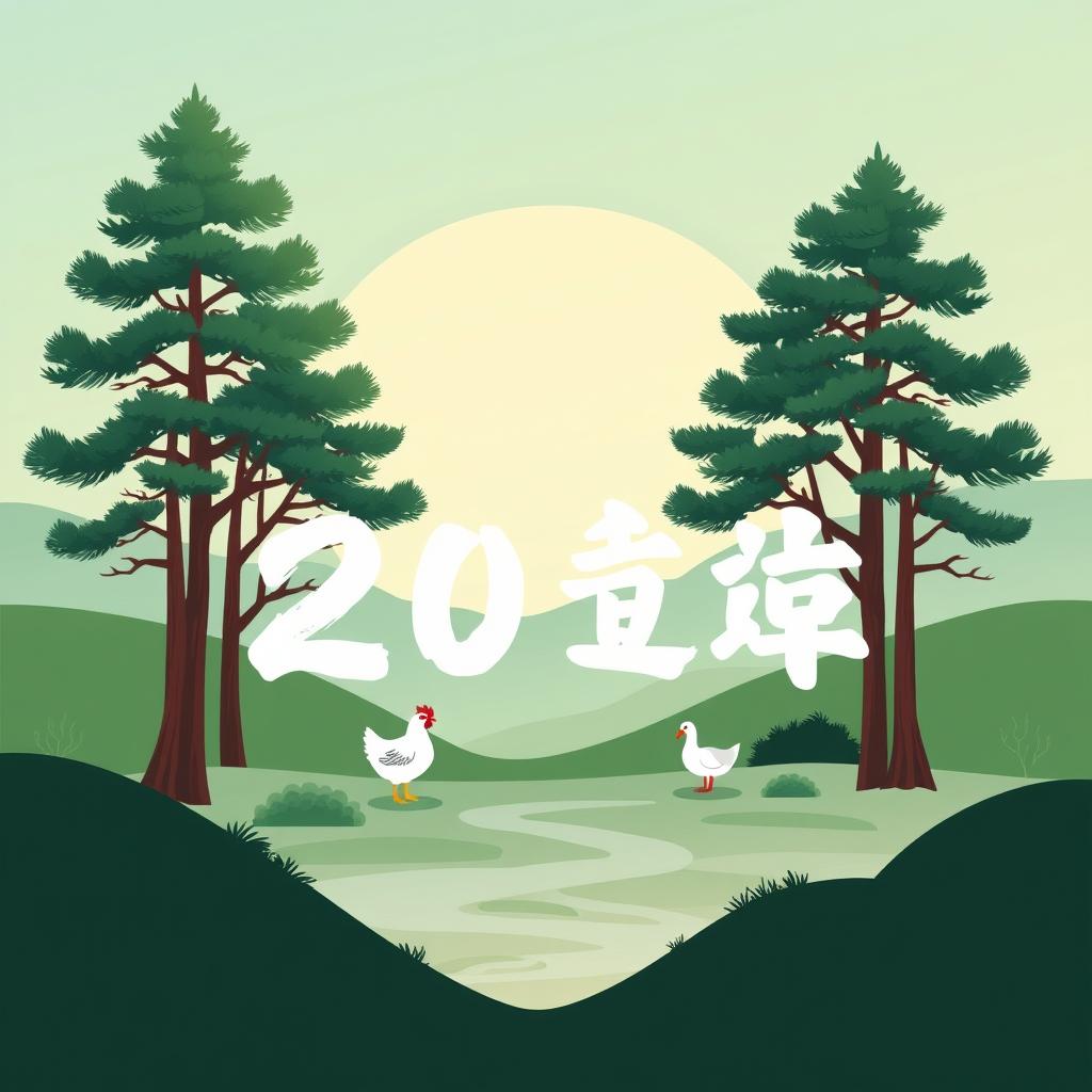 为什么越来越多的人选择回归乡野生活？