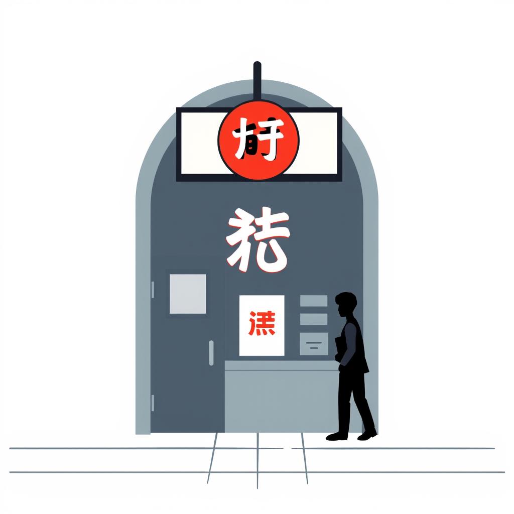 地铁站小吃店‘娘惹高点’错字引人联想