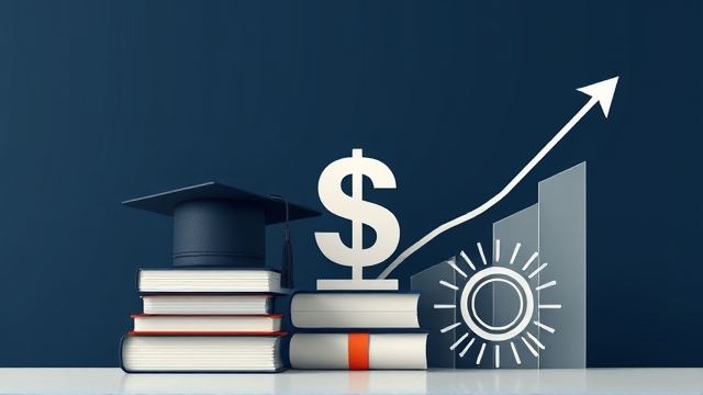 2024年毕业生就业率如何？哪些专业最吃香？