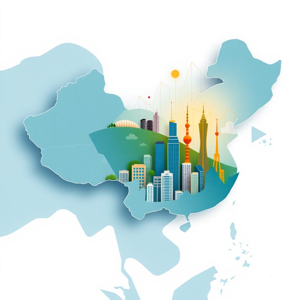 中国国资开发商高价拿地，楼市回暖信号几何？