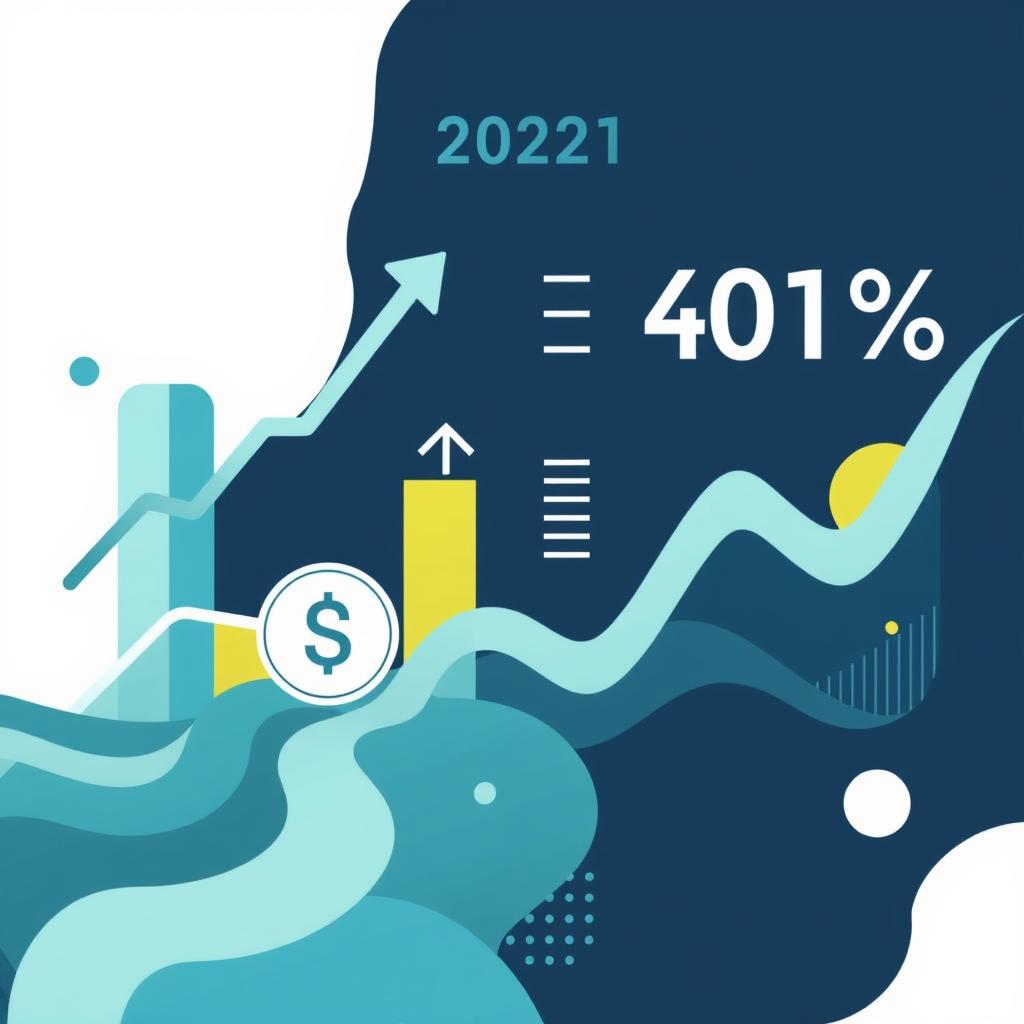 扬子江金融去年净利飙升51%，股息上调至3.45分