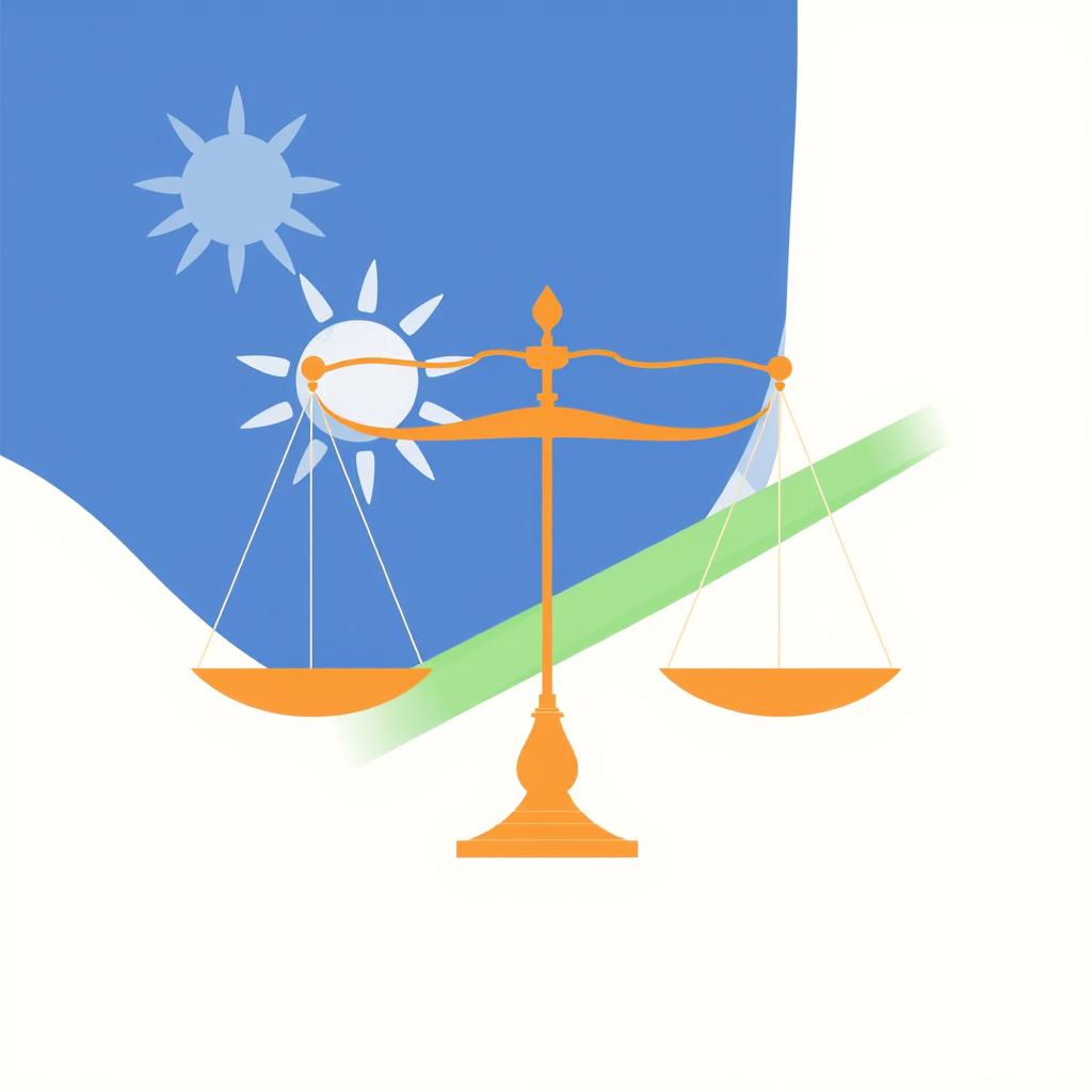 赖清德执政满意度为何跌破五成？民调揭示新低