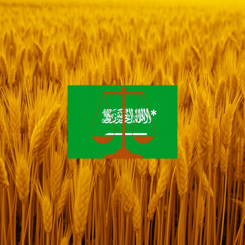 翱兰集团脱售翱兰农业股权获34亿新元收益