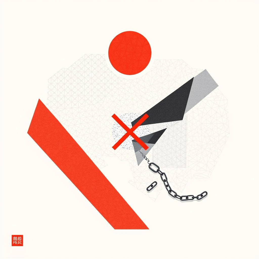 谭瑞松被开除党籍：靠军工吃军工涉嫌巨额侵吞