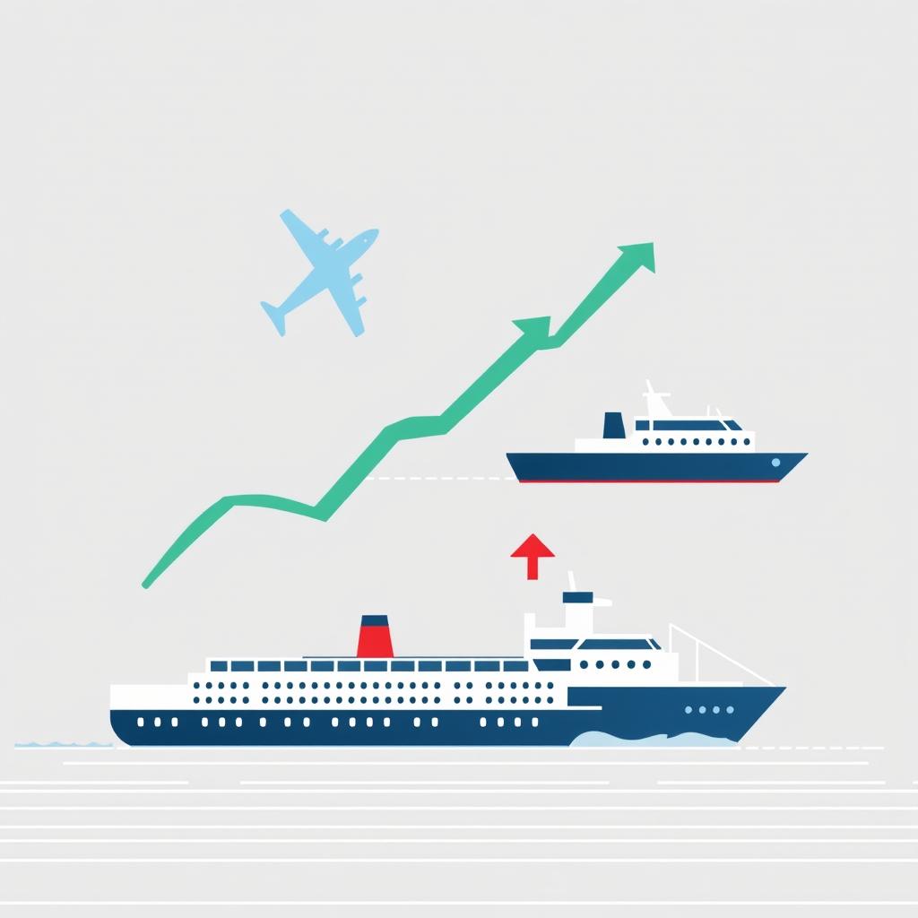 新翔集团股价目标价调整至4元，是否值得买入？