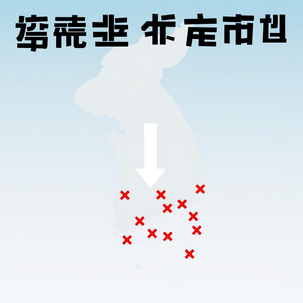 韩国学龄人口下降：49所学校将关闭的原因