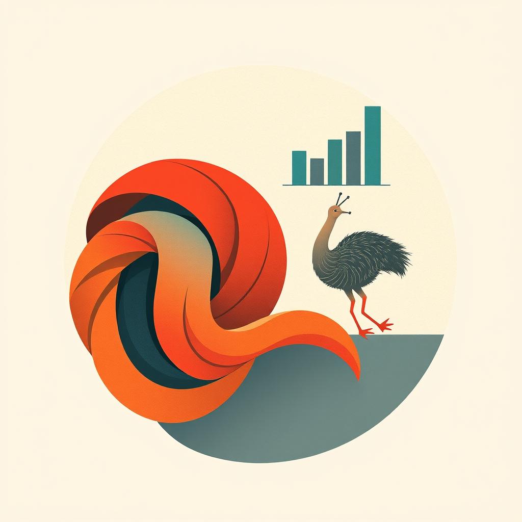 中国多地公务员为何频现工作压力与躺平争议？