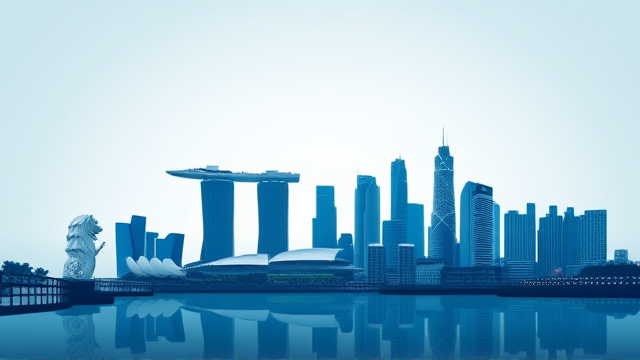 新加坡证券市场改革措施有何影响？