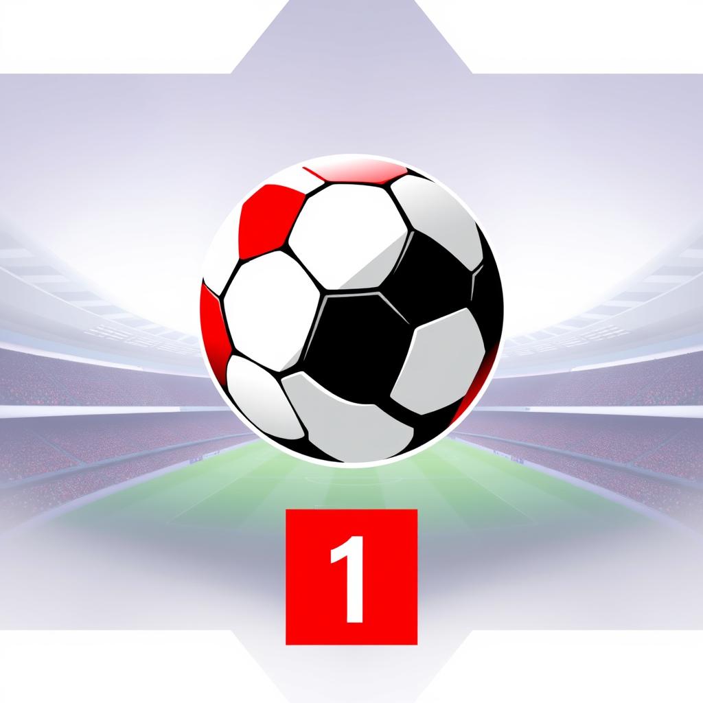 拜仁慕尼黑4-0大胜法兰克福，德甲榜首优势扩大