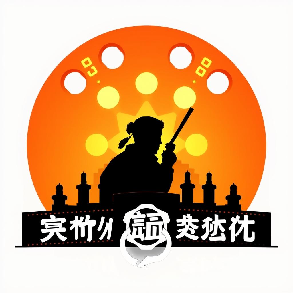 《哪吒2》票价炒至2000元 黄牛被拘留