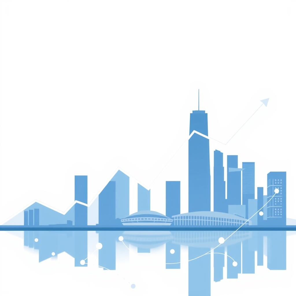 新加坡1月核心通胀率降至0.8%，为何如此低？