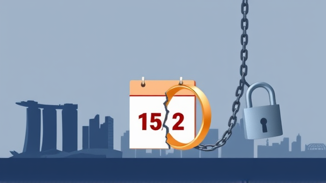 越南女子假结婚续留新加坡被判囚超6个月