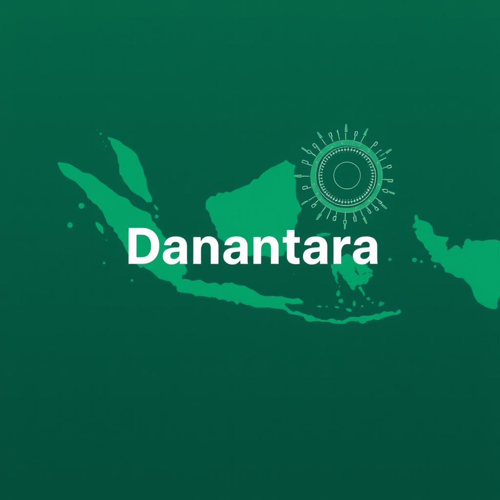 印尼新主权财富基金成立：资产规模超1.2万亿