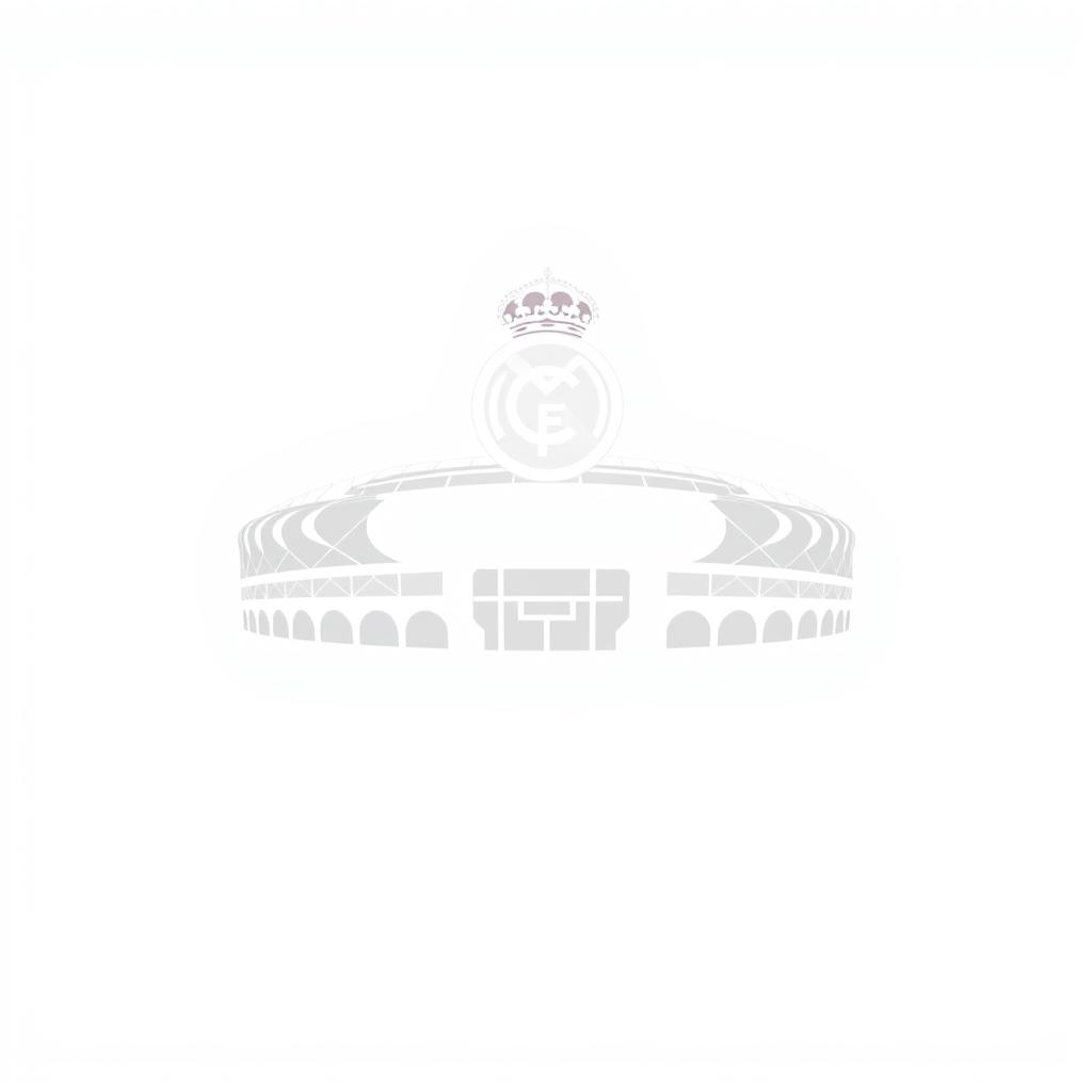 皇马2比0击败希罗纳，莫德里奇远射建功意味如何？