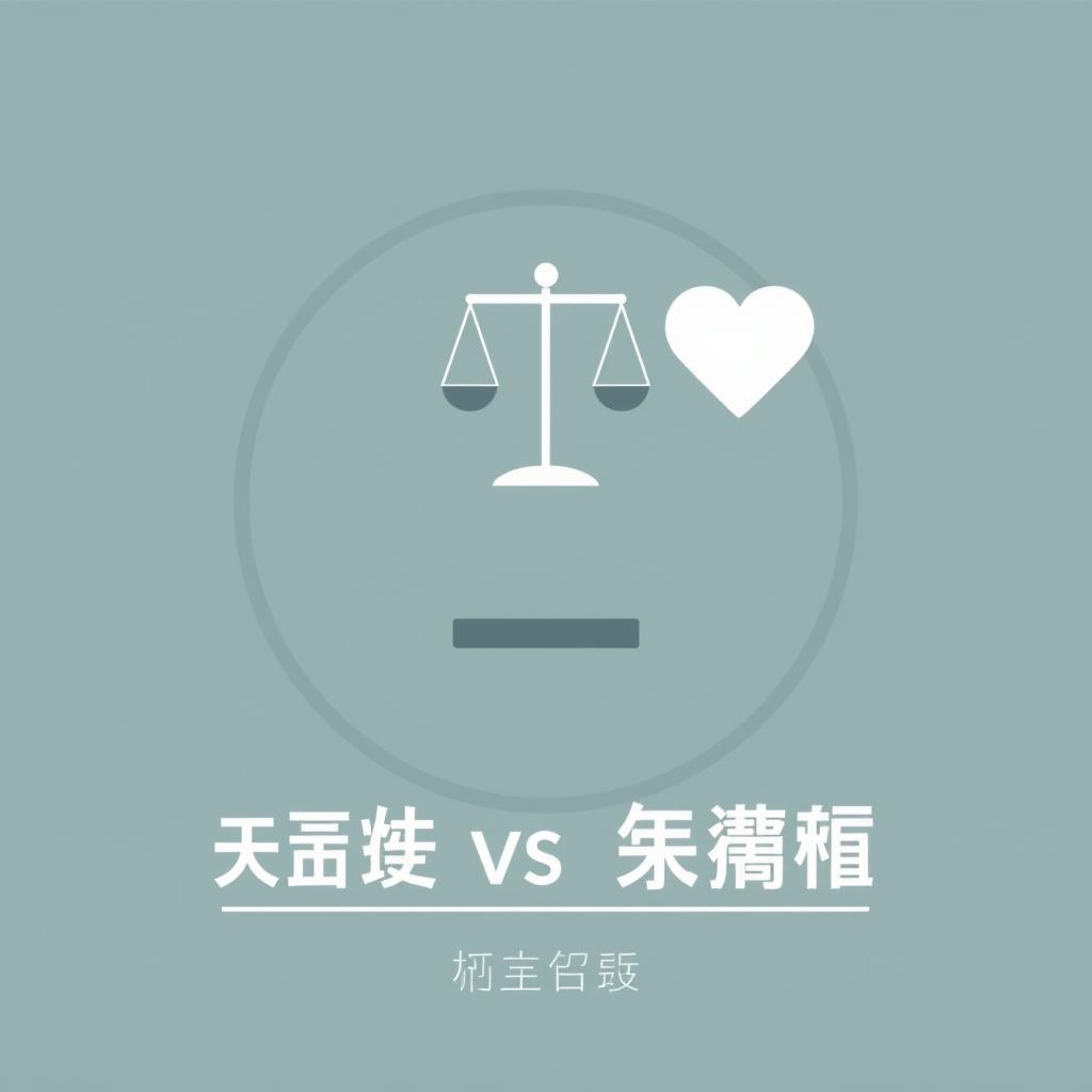 柯文哲父亲病逝为何无法指定探视时间？