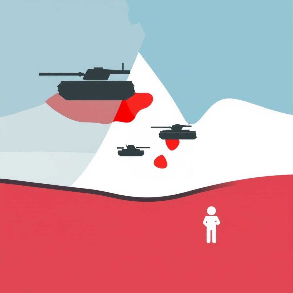 以色列与哈马斯停火协议面临危机原因是什么