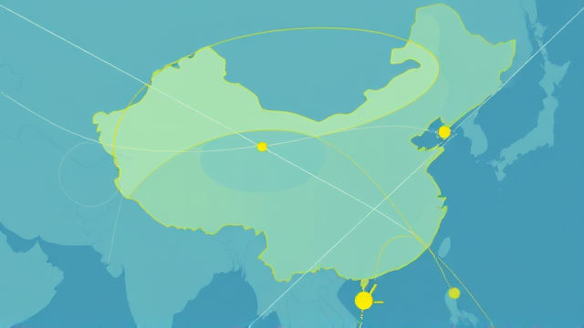 中国拟修法：如何兼顾低空经济发展需求？