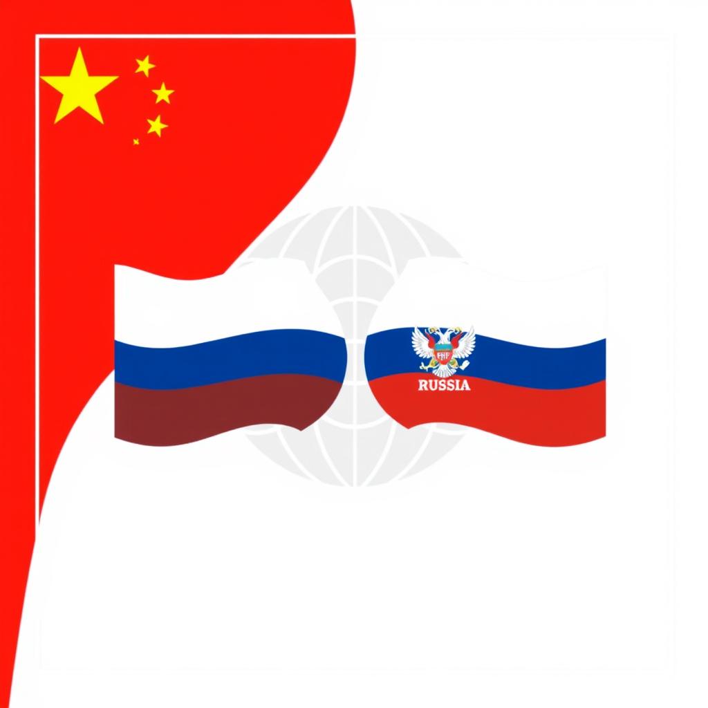 习近平与普京通话：中俄关系稳固支持乌克兰危机解决