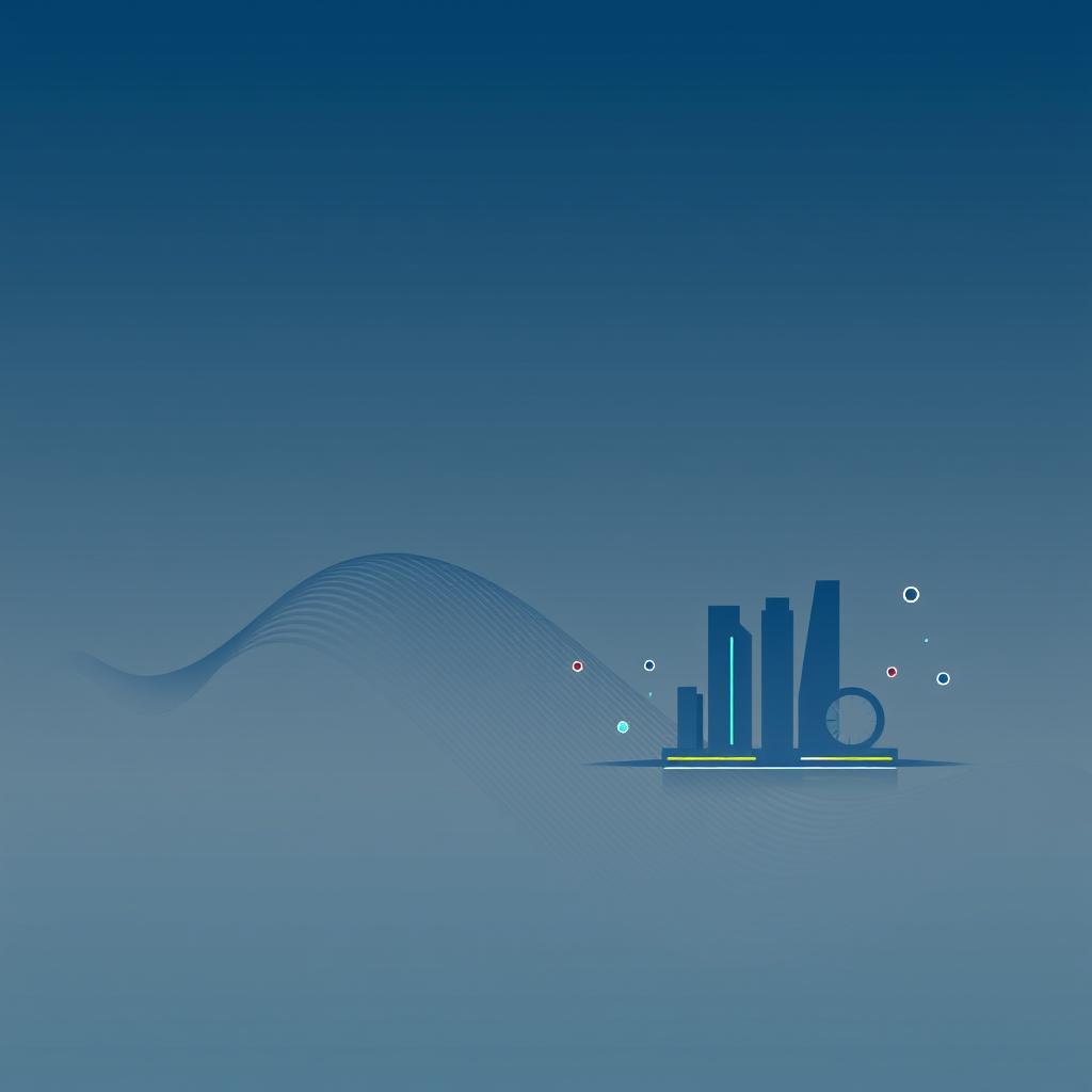 美国股市下挫拖累亚洲市场表现如何？