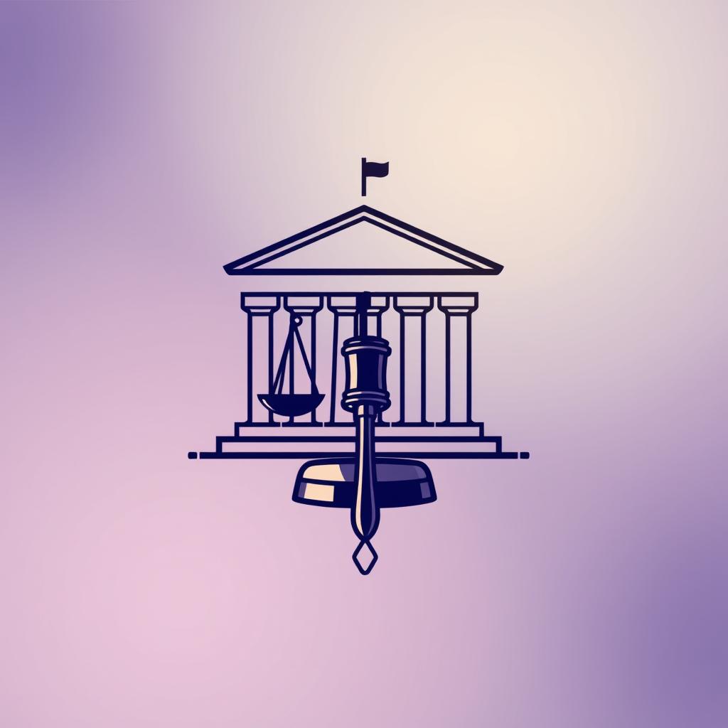 白天辉受贿案二审维持死刑判决原因是什么