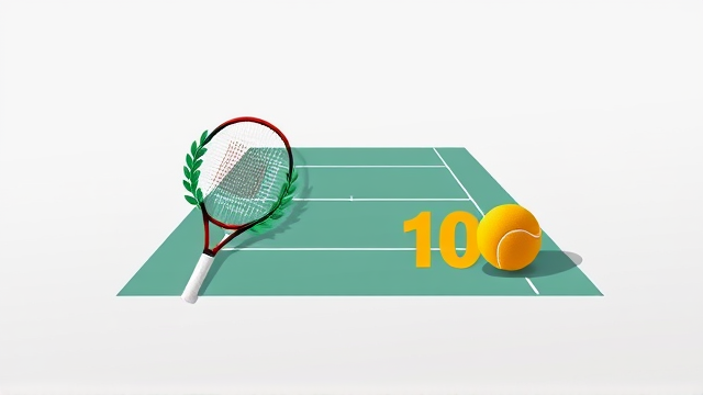 维纳斯为何缺席印第安维尔斯赛？乔科维奇确认参赛