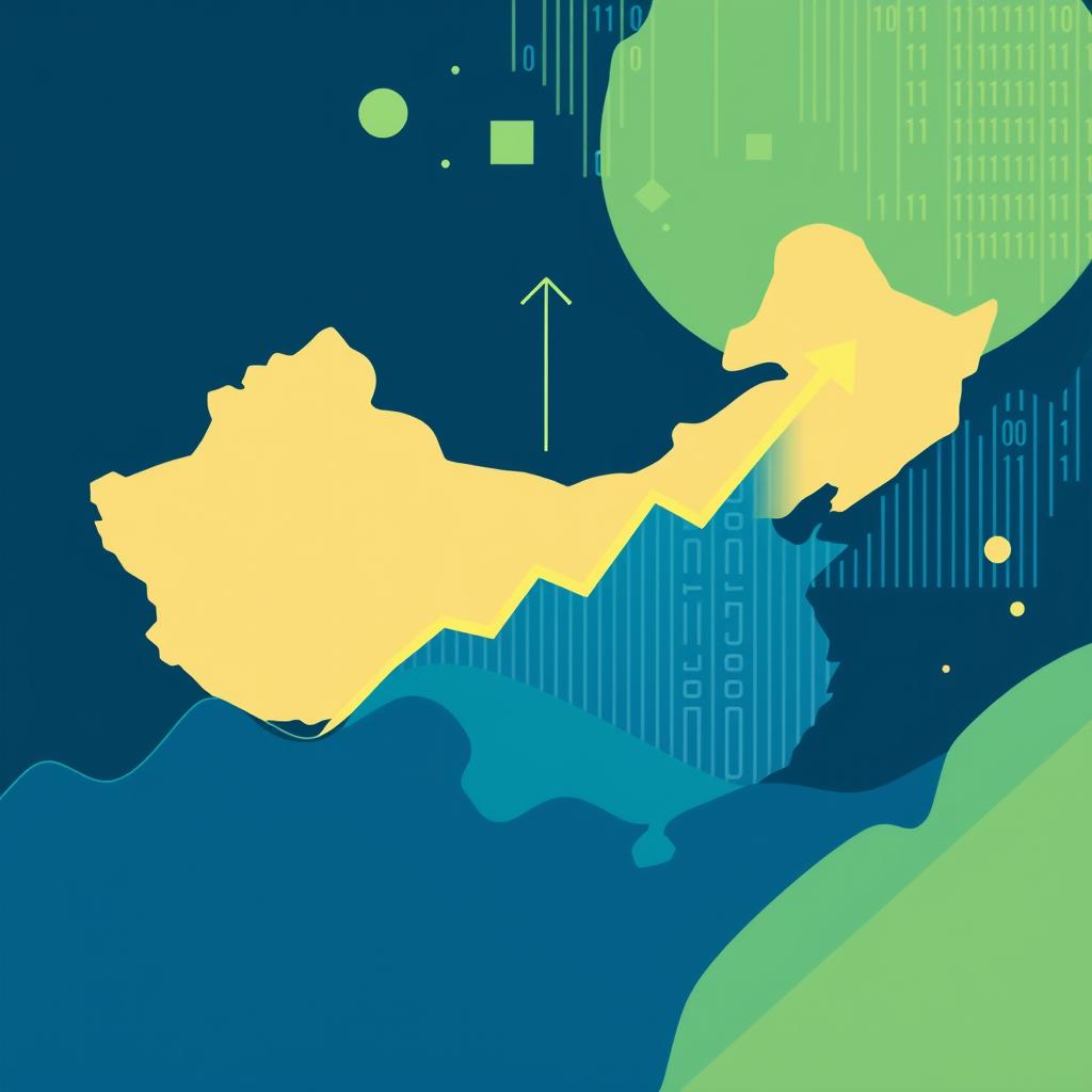 高盛预测：A股未来3个月或超港股表现