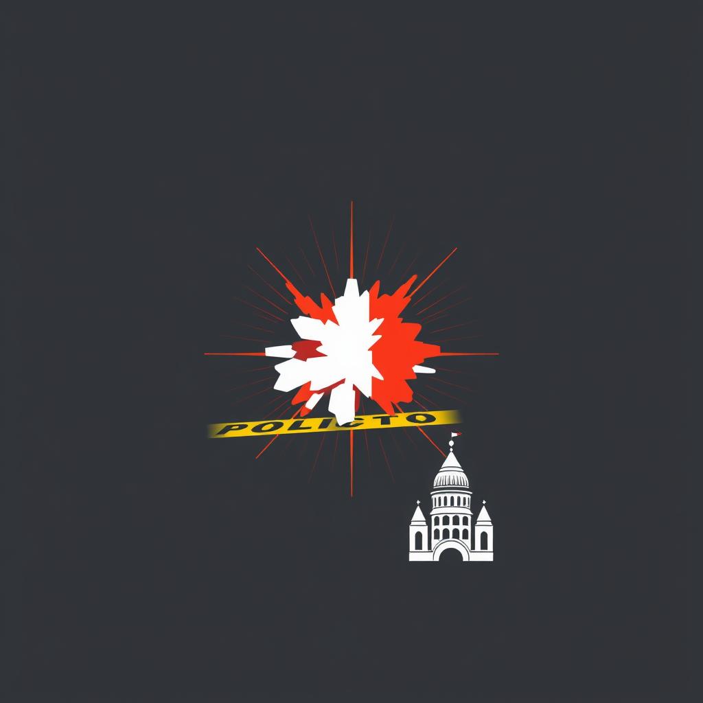 俄罗斯驻马赛领事馆爆炸事件：疑为恐怖袭击