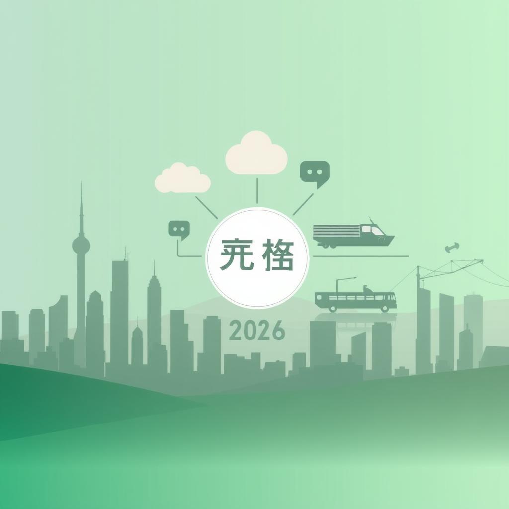 移动源为何成为大气污染主要来源？