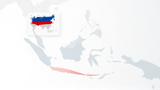绍伊古访问印尼马来西亚：为何聚焦安全防务？