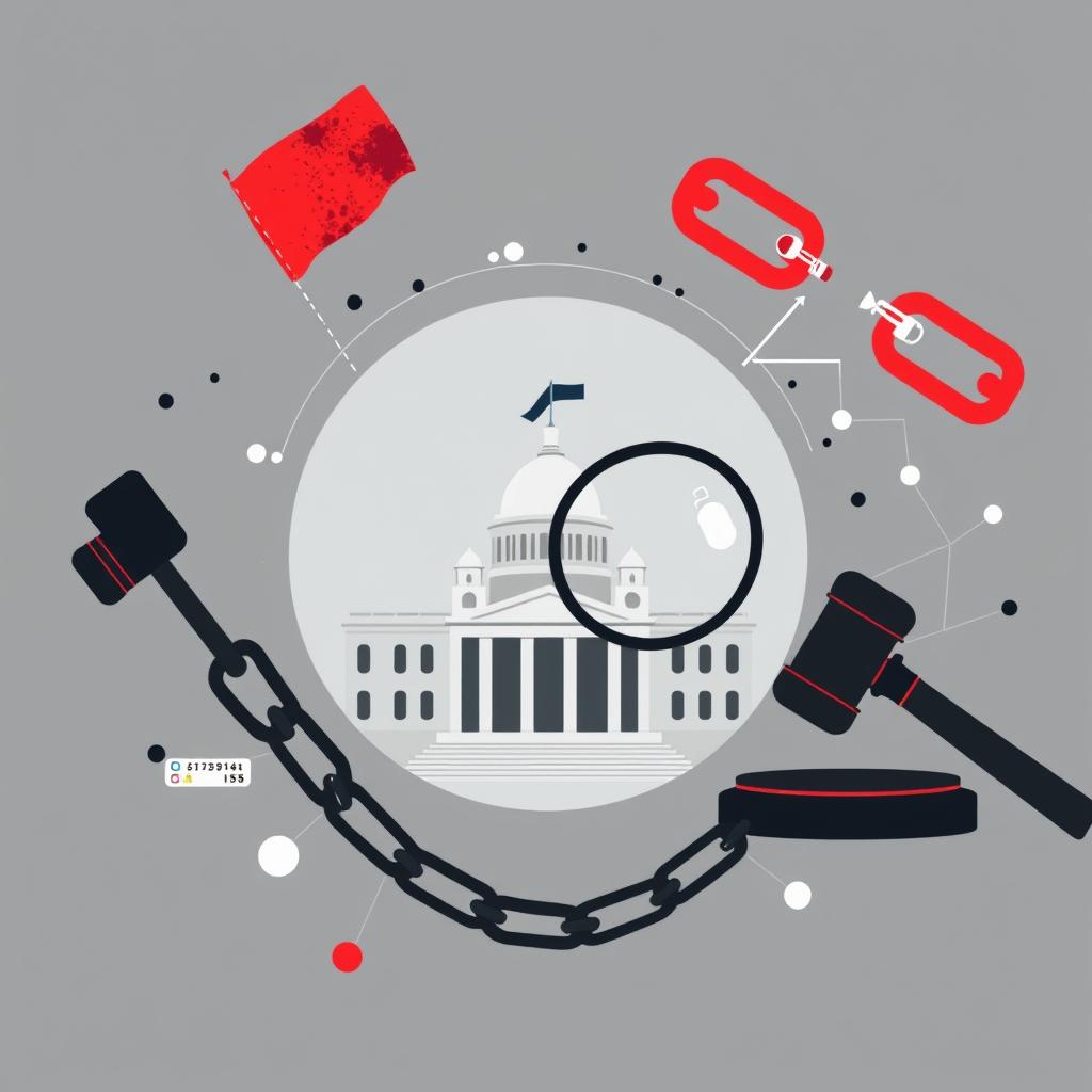 中国联通原副总经理曹兴信为何被双开？