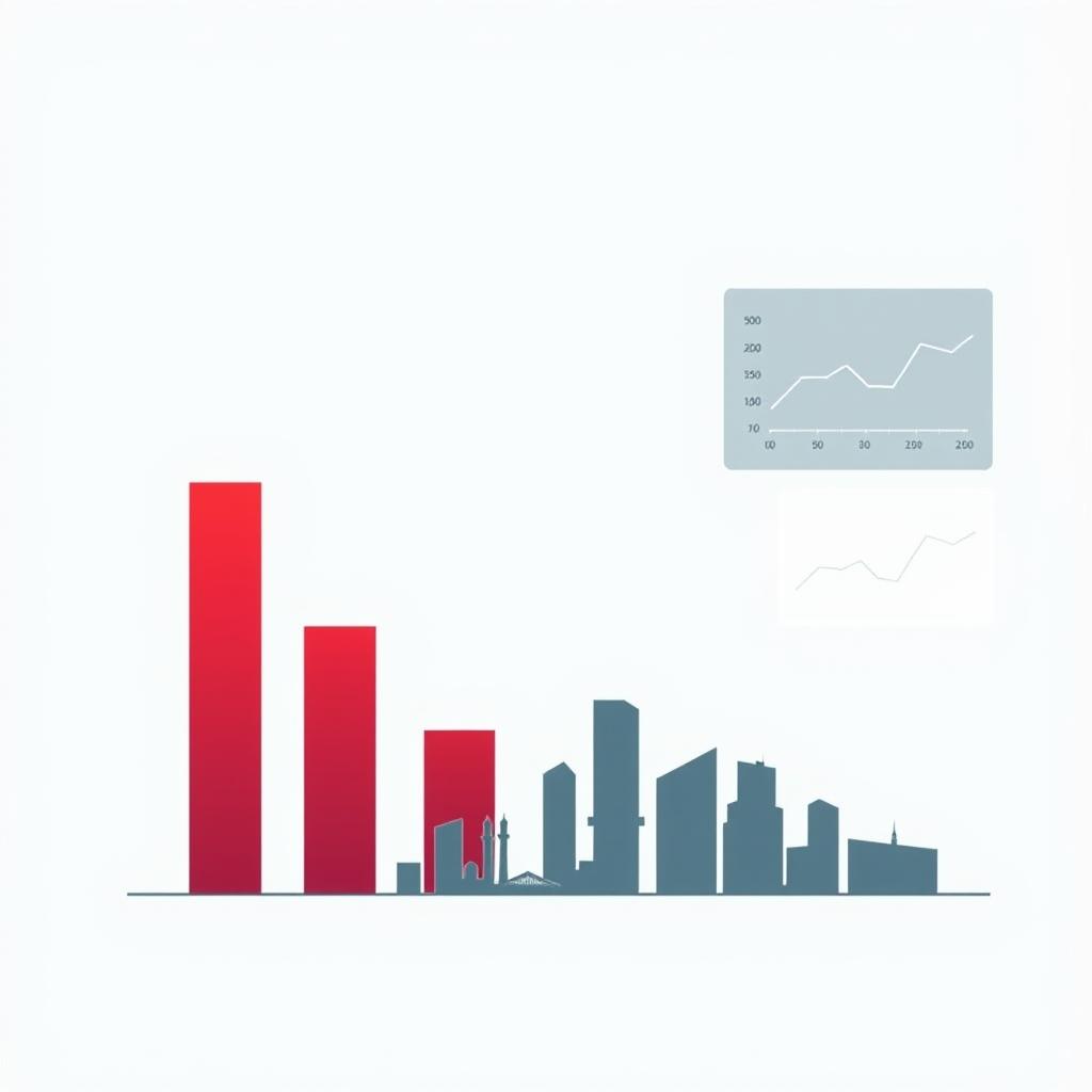 新加坡1月核心通胀率降至0.8% 创三年新低