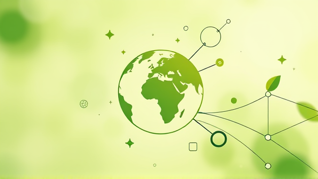 星展银行获评全球最佳可持续金融银行，有何意义？