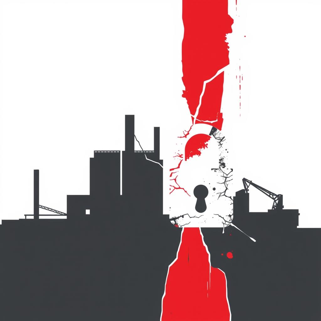 谭瑞松被开除党籍：为何靠军工吃军工？