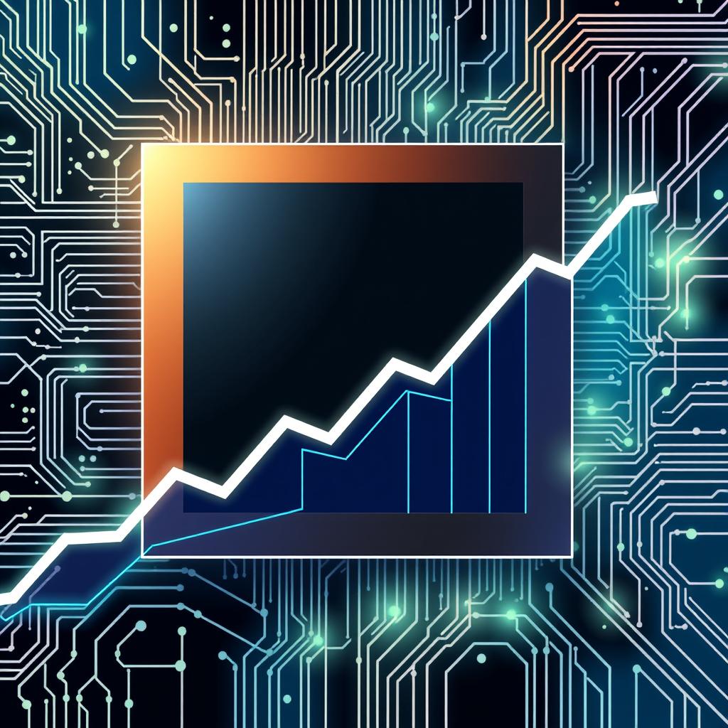 台积电先进封装订单爆满，英伟达占七成产能