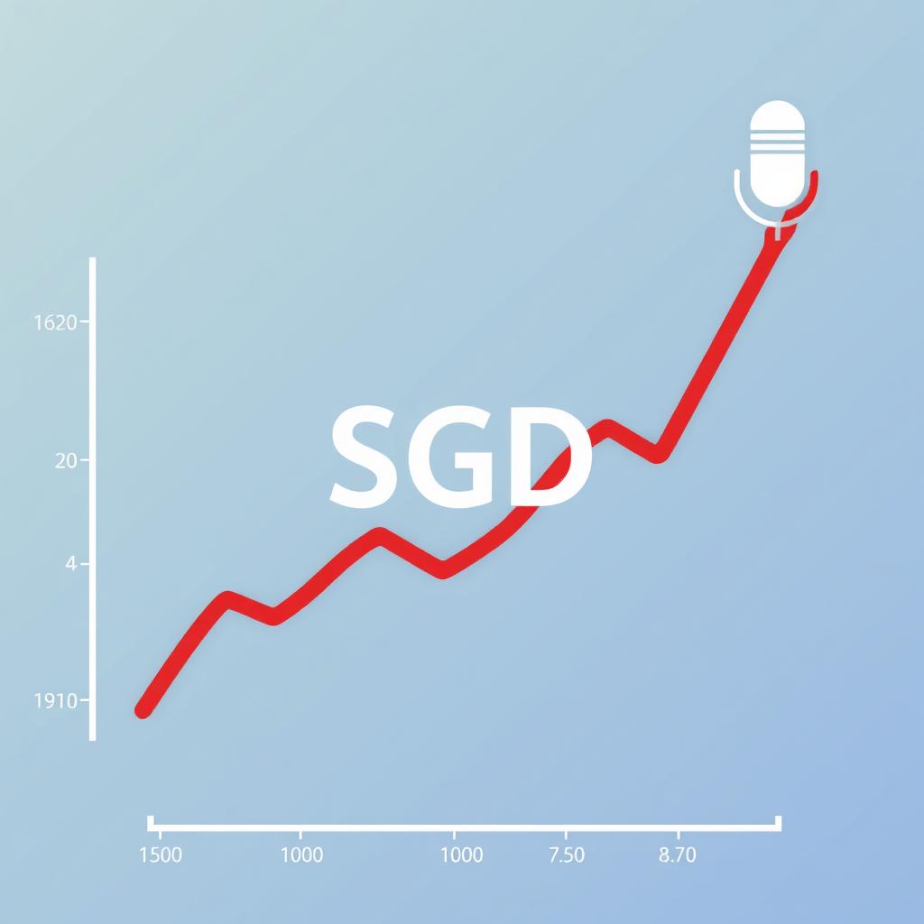 新加坡股市振兴计划效果如何？专家解读