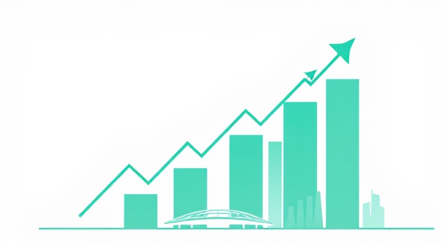 新加坡投入50亿提振股市效果如何？