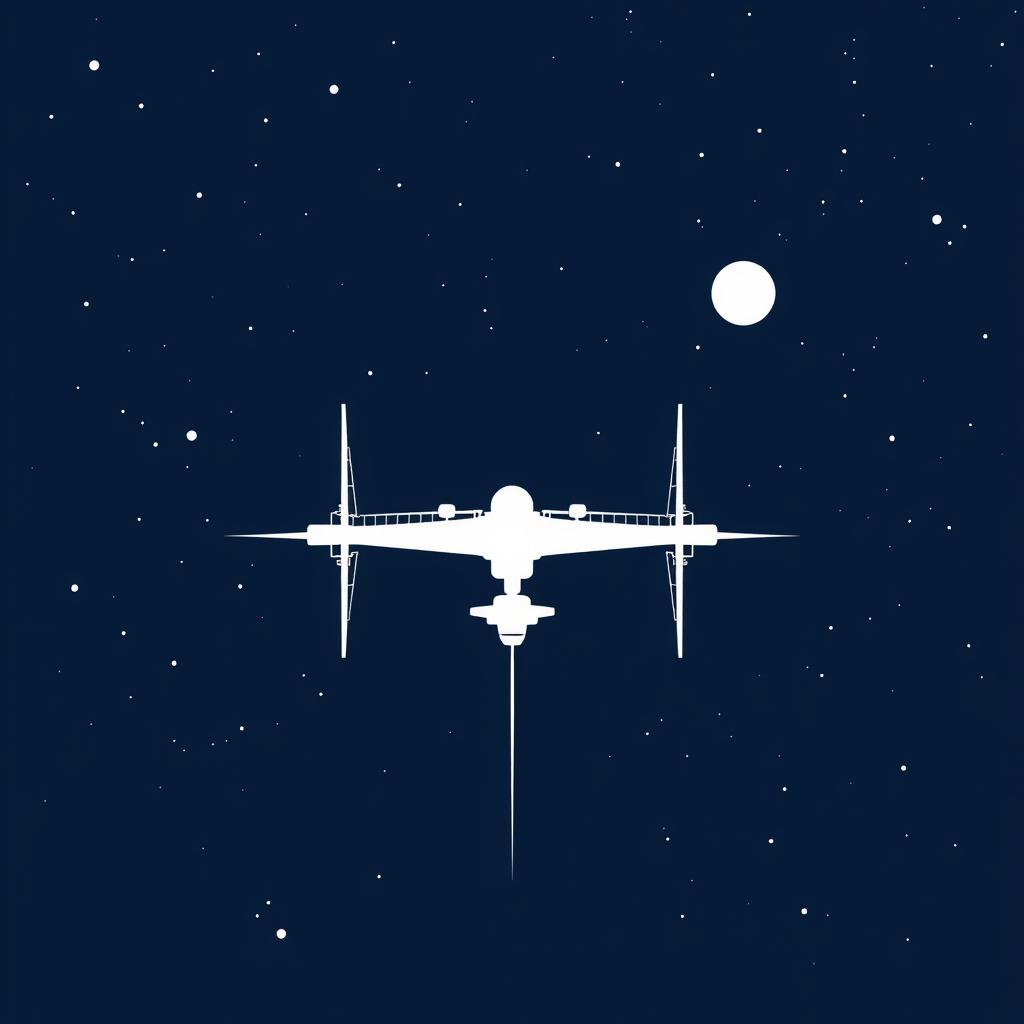 《问问星星吧》大结局为何引发热议？