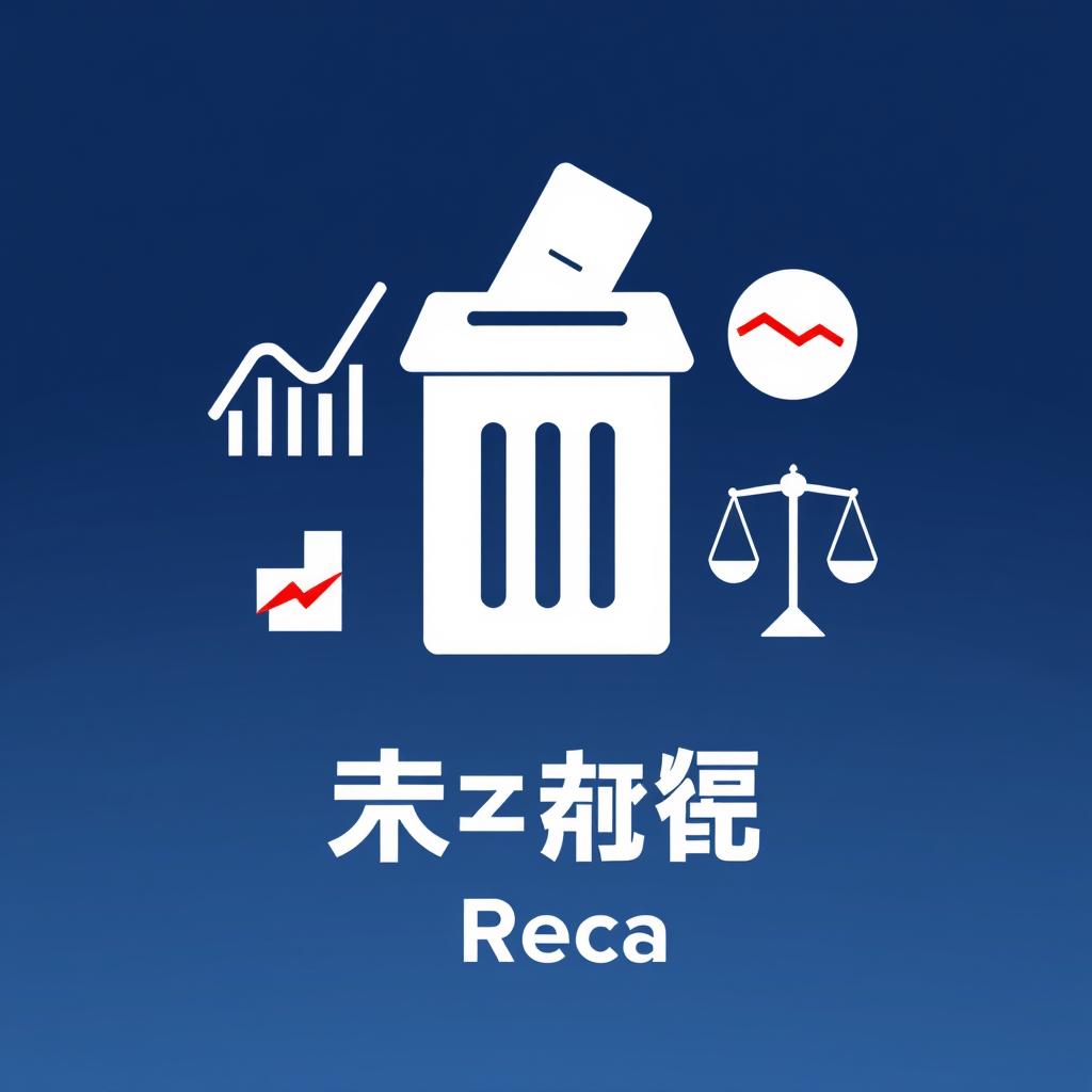 赖清德满意度跌破50%，为何声望下滑？