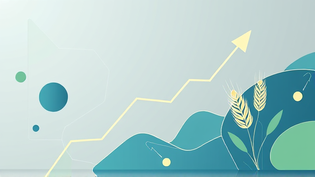 翱兰集团脱售翱兰农业股权获26亿美元收益