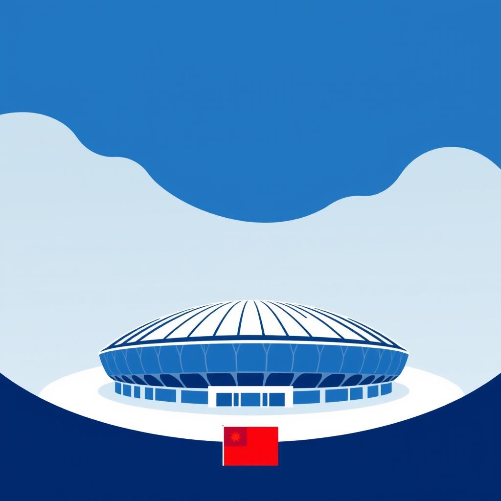 卢秀燕首访日本：为台中大巨蛋建设取经