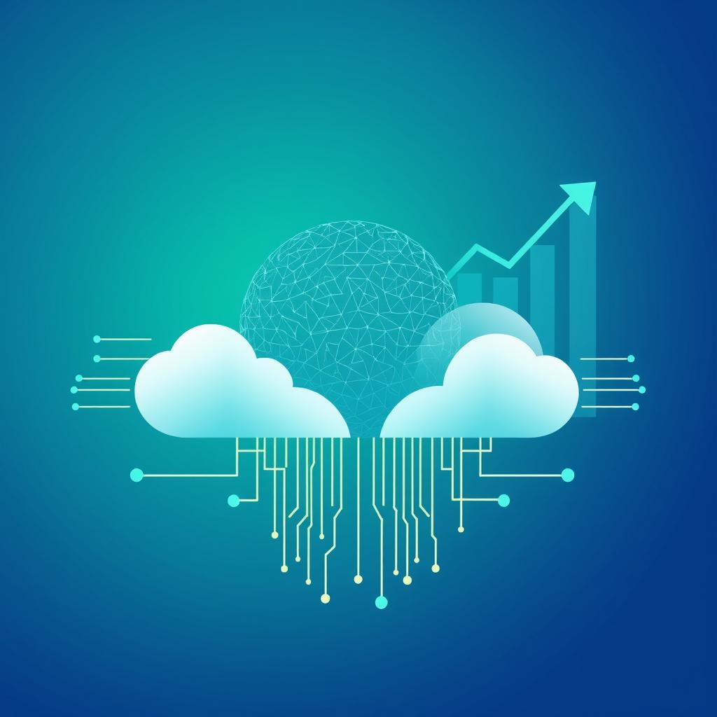 阿里巴巴未来三年投3800亿建云与AI基础设施