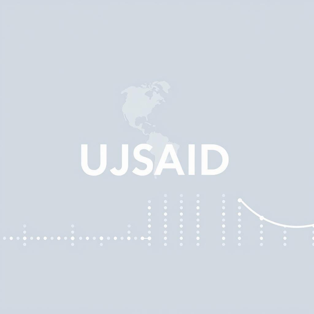 特朗普政府为何大幅削减美国国际开发署职能？