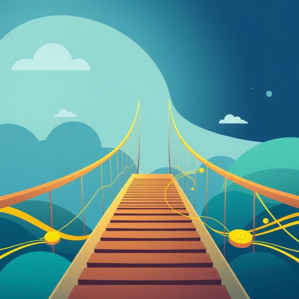 巴菲特教你如何通过沟通提升财富？