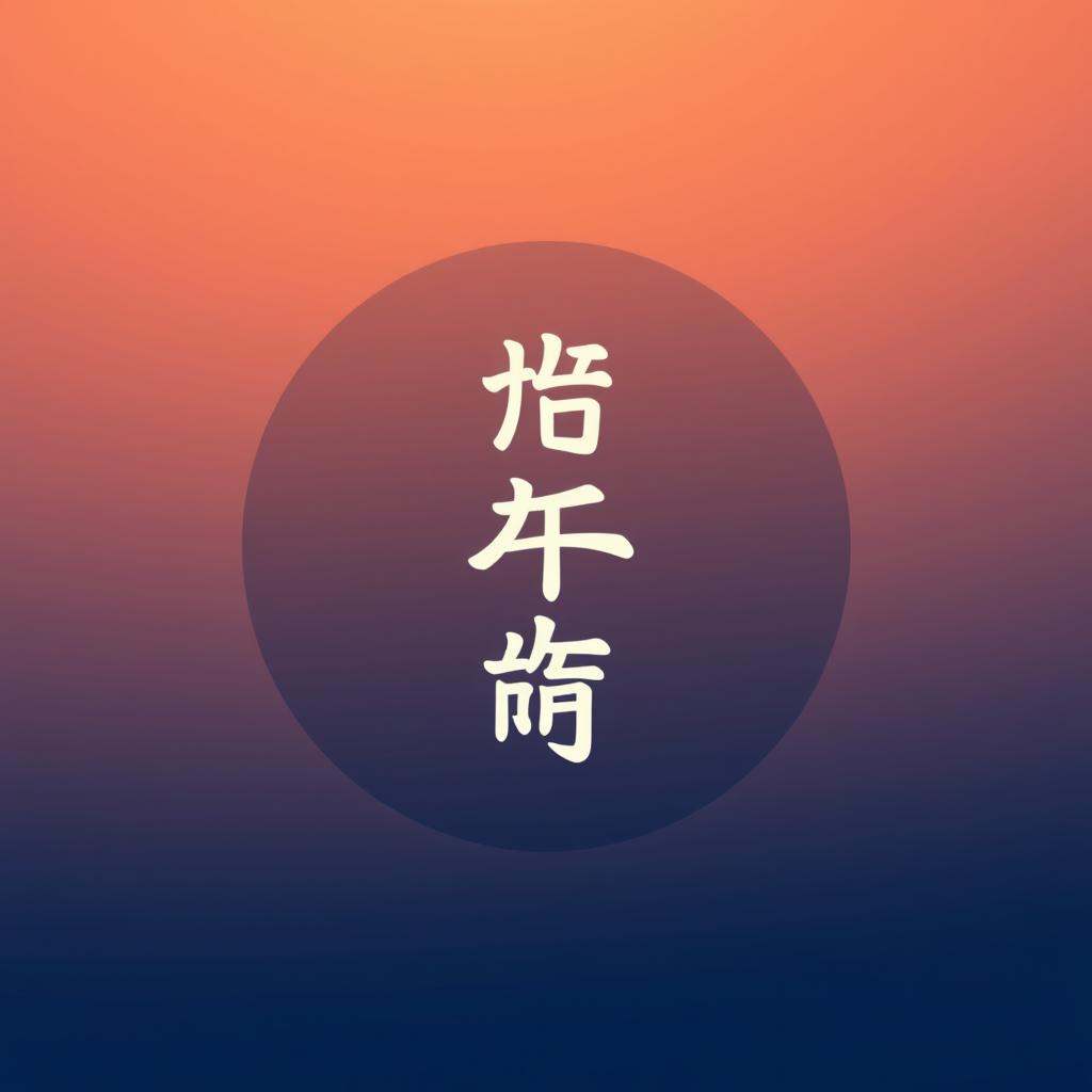 中国放宽房价限制后开发商为何高价抢地？
