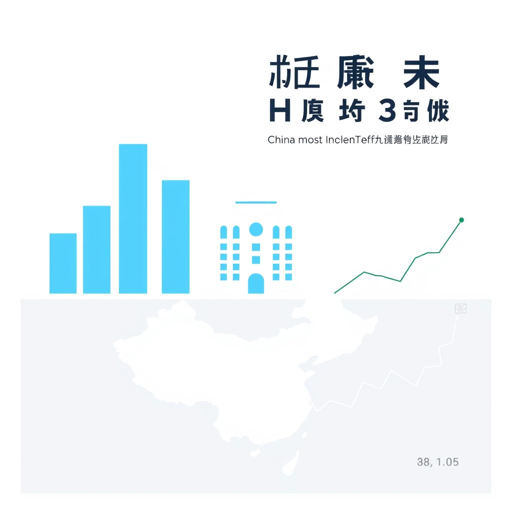 莱佛士医疗2024财年净利下降31% 原因是什么？